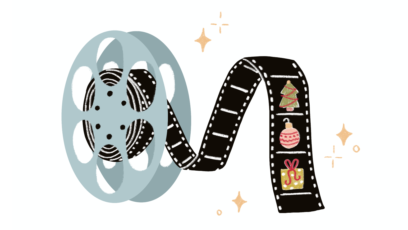 31 days of delights and treasures throughout ensemble christmas movie crossword 31 Days Of Delights And Treasures throughout Ensemble Christmas Movie Crossword