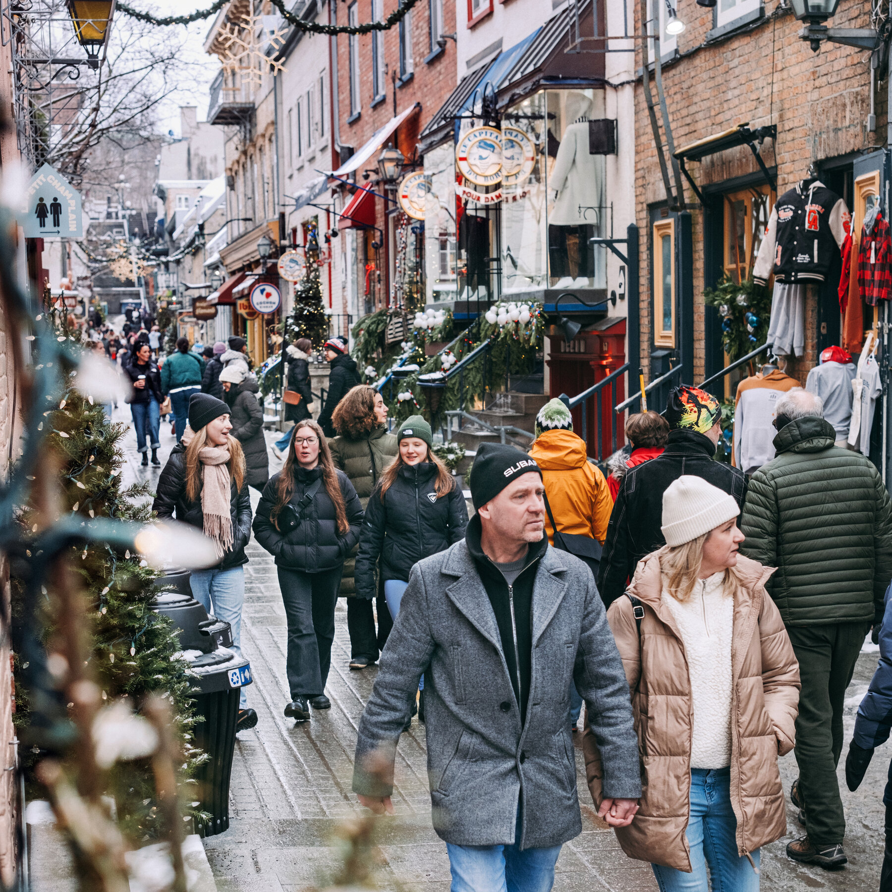 36 hours in quebec city things to do and see the new york times within christmas in quebec city crossword clue 36 Hours In Quebec City: Things To Do And See - The New York Times within Christmas In Quebec City Crossword Clue