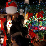 5 Ways To Celebrate The Holidays With The New York Times   The New Intended For One Celebrating Ethiopian Christmas Nyt Crossword