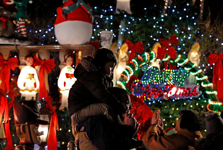 One Celebrating Ethiopian Christmas Nyt Crossword One Celebrating Ethiopian Christmas Nyt Crossword