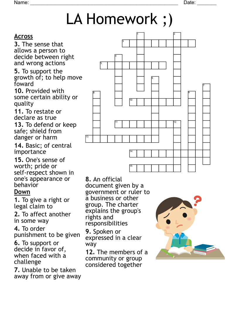 A Christmas Carol Crossword - Wordmint with Good Ruler From A Christmas Carol Crossword