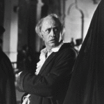 A Christmas Carol' Has Been Remade Many Times Since 1843, See In Alastair Of A Christmas Carol Crossword Clue