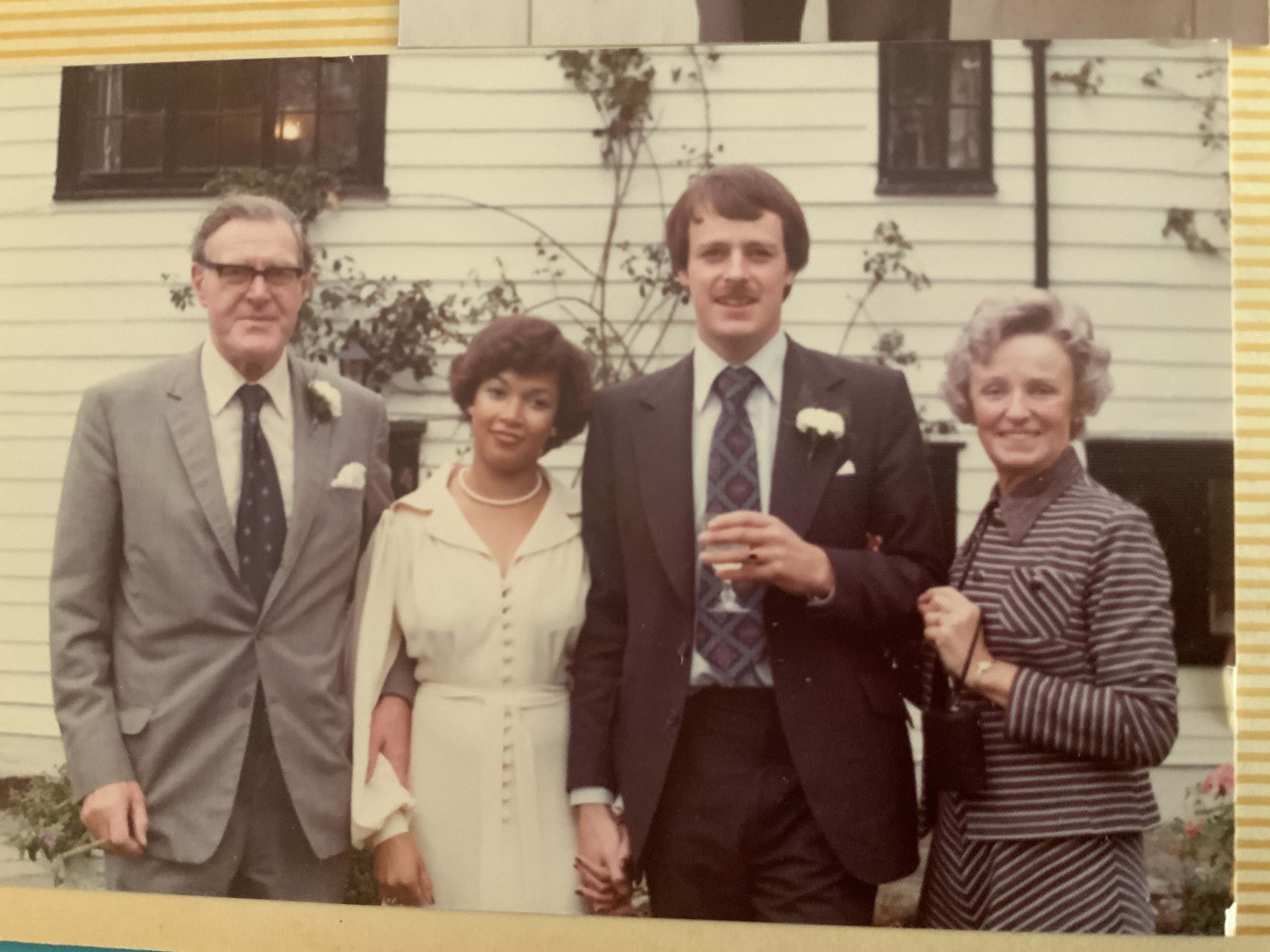 A-Rovin&amp;#039; With Greensleeves | Coldspur in Christmas Carol Set to Greensleeves Crossword Clue