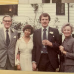 A Rovin' With Greensleeves | Coldspur Pertaining To Christmas Carol Set To Greensleeves Crossword