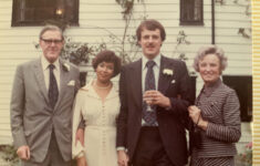 A-Rovin' With Greensleeves | Coldspur pertaining to Christmas Carol Set To Greensleeves Crossword