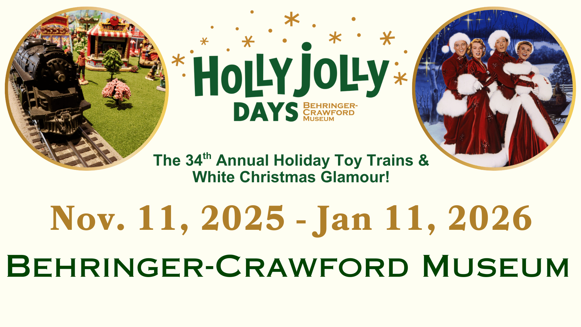 activities throughout annual christmas visitor crossword clue Activities throughout Annual Christmas Visitor Crossword Clue