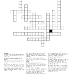 Adult Christmas Crossword   Wordmint With Christmas Crossword For Adults