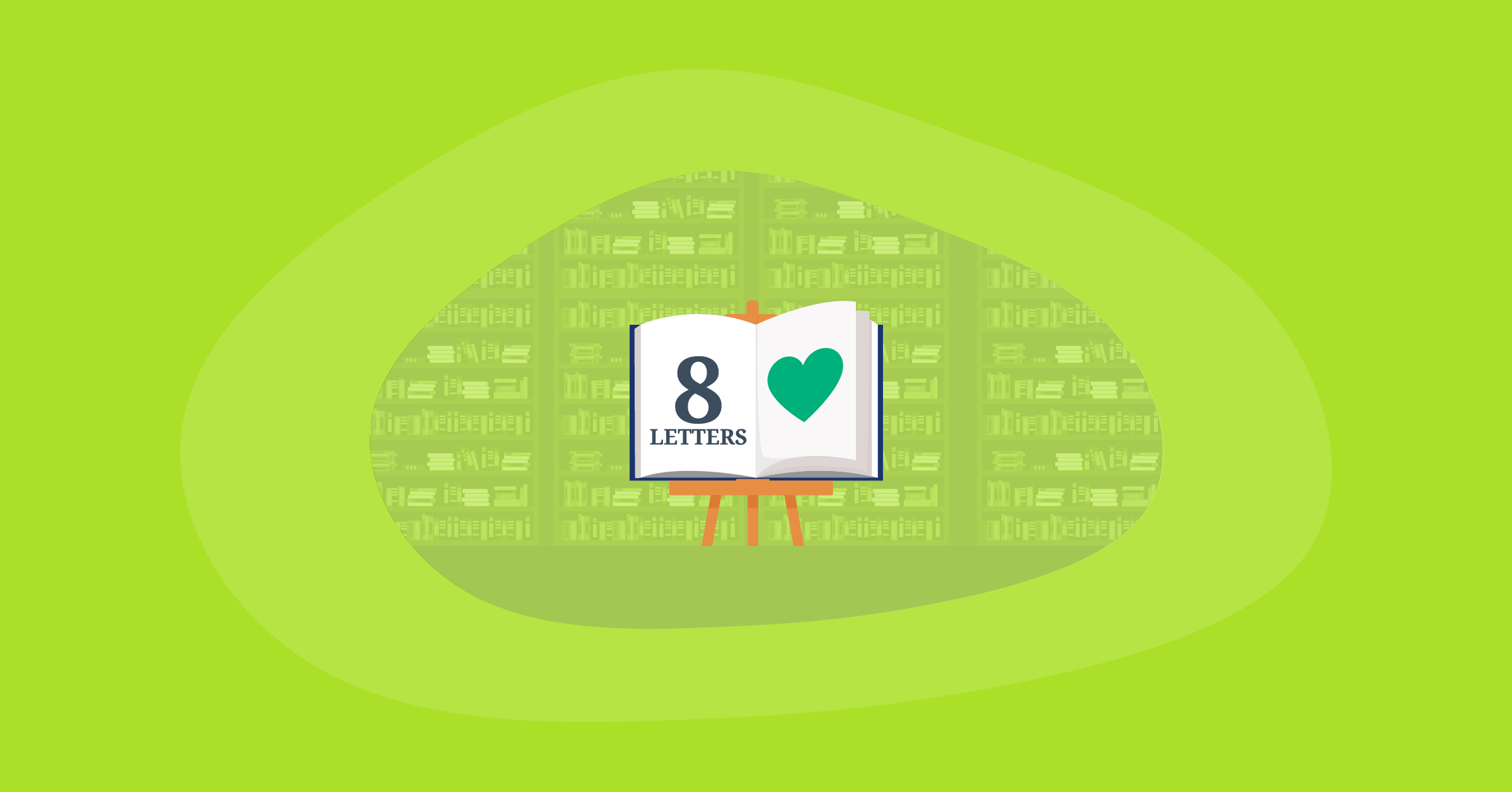 All 3,199 Positive 8-Letter Words (With Meanings &amp;amp; Examples with Colorful Spherical Trinket Hung On The Christmas Tree Crossword Clue