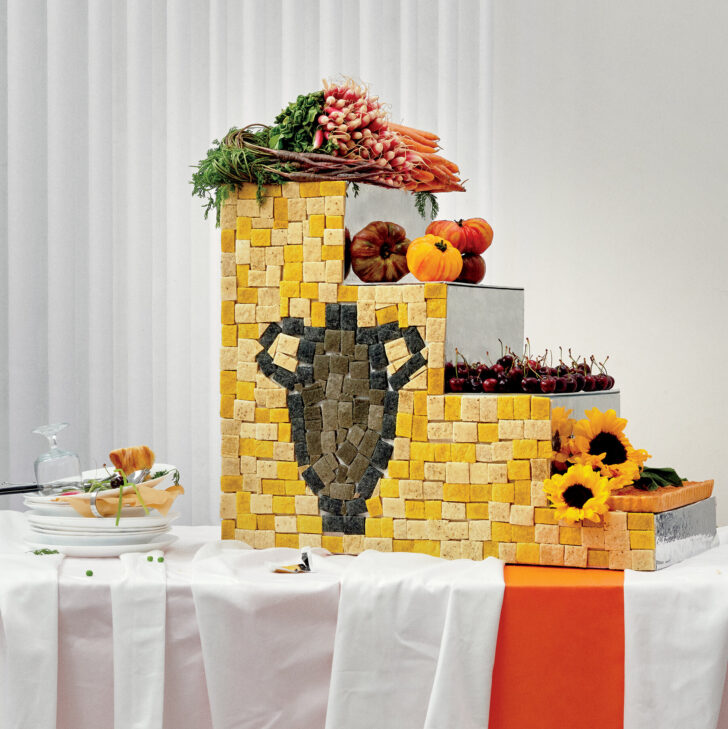 Christmas Centerpiece Nyt Crossword Christmas Centerpiece Nyt Crossword