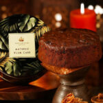 Bakers Across India Launch Stollens, Panettones, And Toffee Inside German Christmas Fruit Cake Crossword Clue