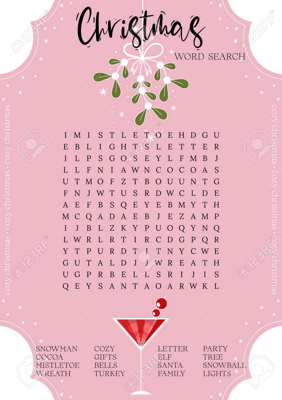beautiful christmas word search puzzle crossword game about for post christmas event crossword clue Beautiful Christmas Word Search Puzzle. Crossword Game About for Post Christmas Event Crossword Clue
