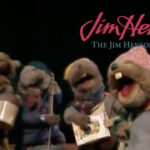 Best Christmas Specials To Watch With Your Grandkids For Emmet Band Christmas Crossword Answers