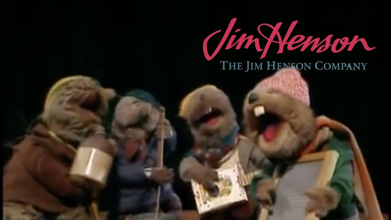 Best Christmas Specials To Watch With Your Grandkids for Emmet Band Christmas Crossword Answers