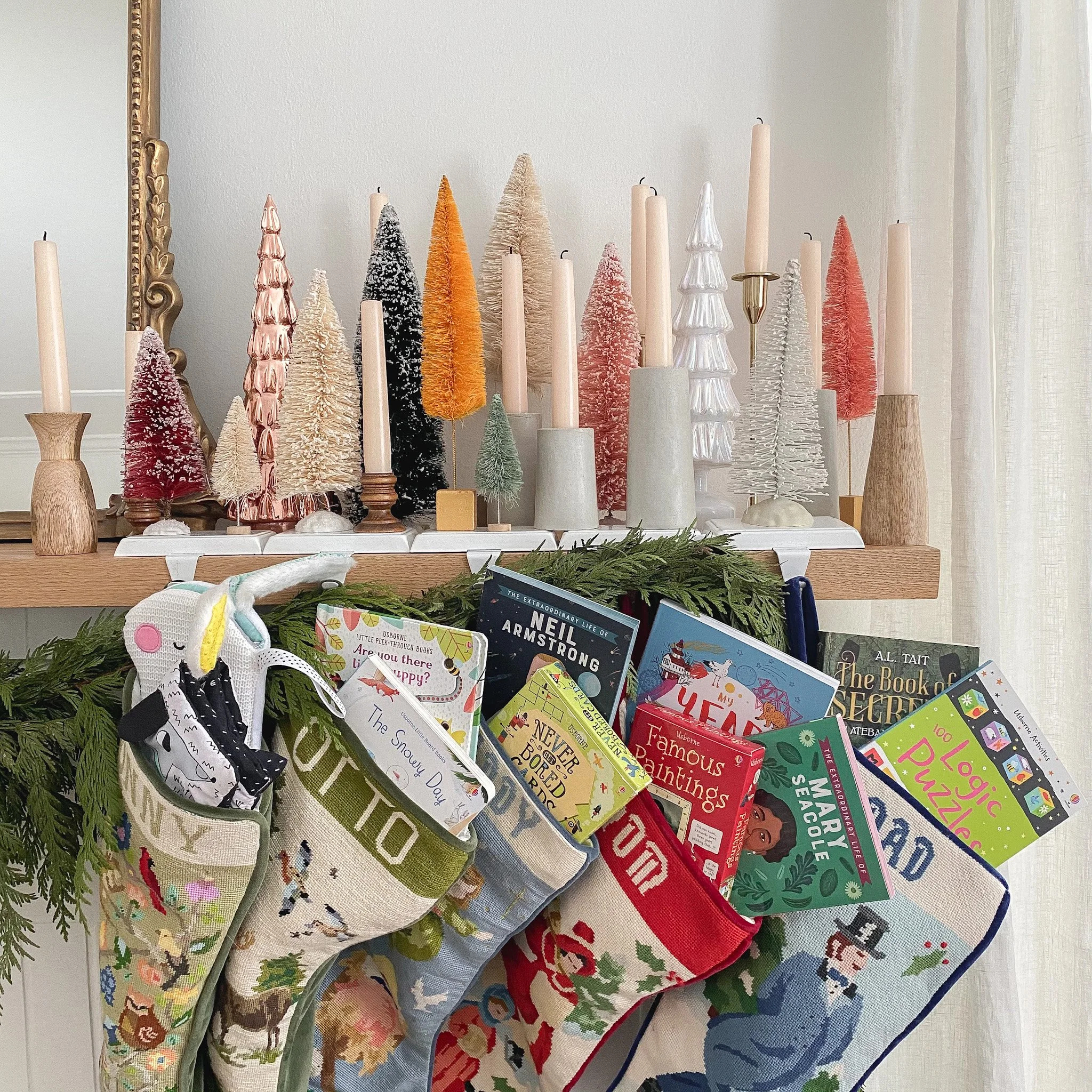 book activity based stocking stuffers viklund made inside christmas stocking stuffer crossword clue Book & Activity Based Stocking Stuffers — Viklund Made inside Christmas Stocking Stuffer Crossword Clue