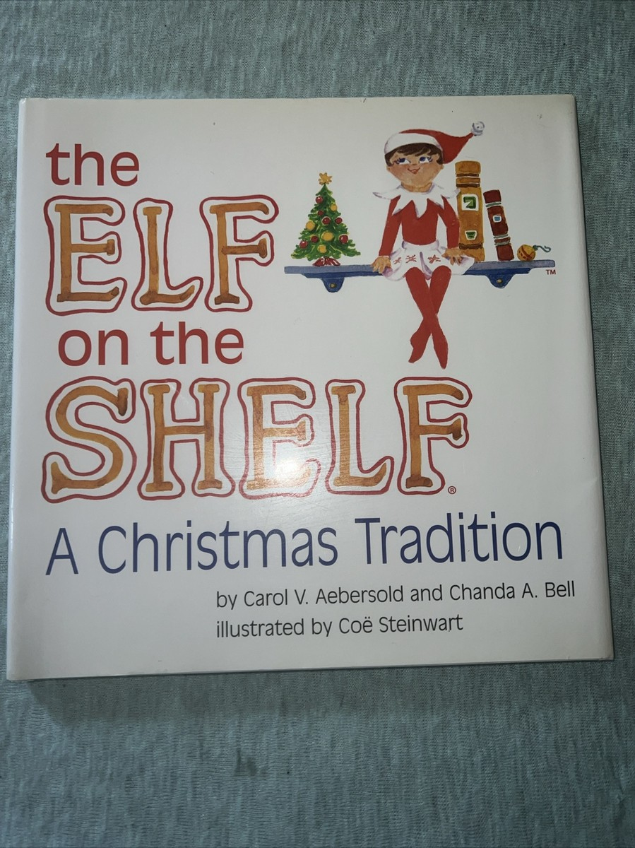 book elf on the shelf a christmas tradition kids children with regard to hiding the christmas tradition in norway crossword Book Elf On The Shelf: A Christmas Tradition Kids Children with regard to Hiding the Christmas Tradition in Norway Crossword