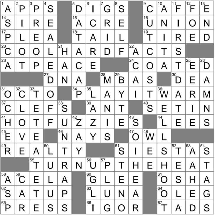 Christmas Poem Opener Nyt Crossword Clue