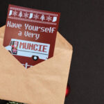 Bsu 12 01 22Ball State Unified Media   Issuu Intended For Yankee Blank Christmas Party Tradition Crossword Clue