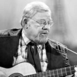 Burl Ives' 'A Holly Jolly Christmas' Lyrics | Billboard Pertaining To A Holly Jolly Christmas Singer Crossword