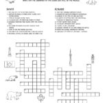 Canada Crossword Puzzle • Beeloo Printable Crafts And Activities Intended For Christmas Warmer Crossword Clue