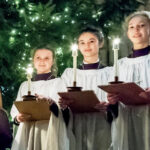 Cathedral Music: Autumn 2016Cathedral Music Trust   Issuu In Christmas In Cremona Crossword