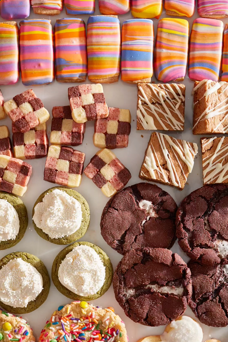 christmas cookies to keep your holidays bright the new york times with regard to christmas cookie spice crossword clue Christmas Cookies To Keep Your Holidays Bright - The New York Times with regard to Christmas Cookie Spice Crossword Clue