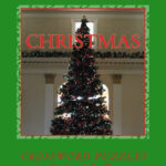 Christmas: Crossword Puzzles 9781519670908| Ebay For Christmas Crossword Puzzle Book