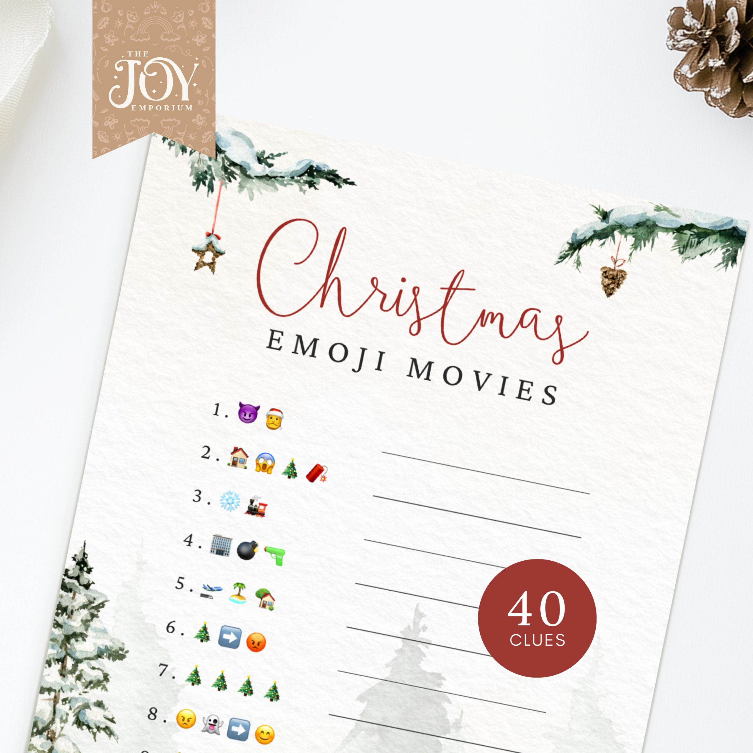 christmas games movies etsy uk for props in some christmas movies crossword clue 1 scaled Christmas Games Movies - Etsy Uk for Props in Some Christmas Movies Crossword Clue