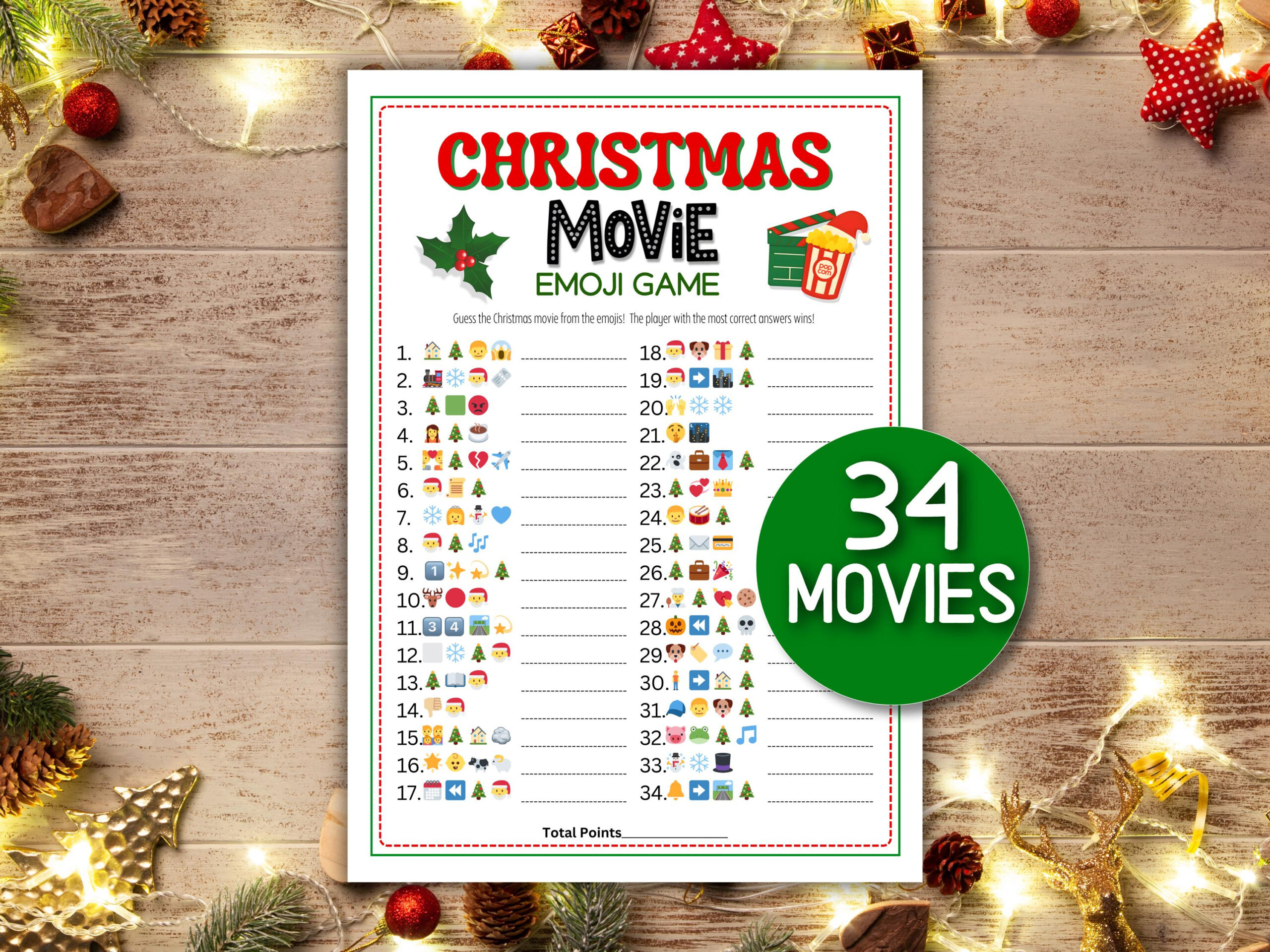 christmas games movies etsy uk for props in some christmas movies crossword clue scaled Christmas Games Movies - Etsy Uk for Props in Some Christmas Movies Crossword Clue