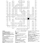 Christmas Joy Crossword   Wordmint Intended For Christmas Joy Crossword Puzzle