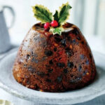 Christmas Pudding Fans Urged To Do One Thing This Weekmary In Ingredient In Christmas Pudding Crossword