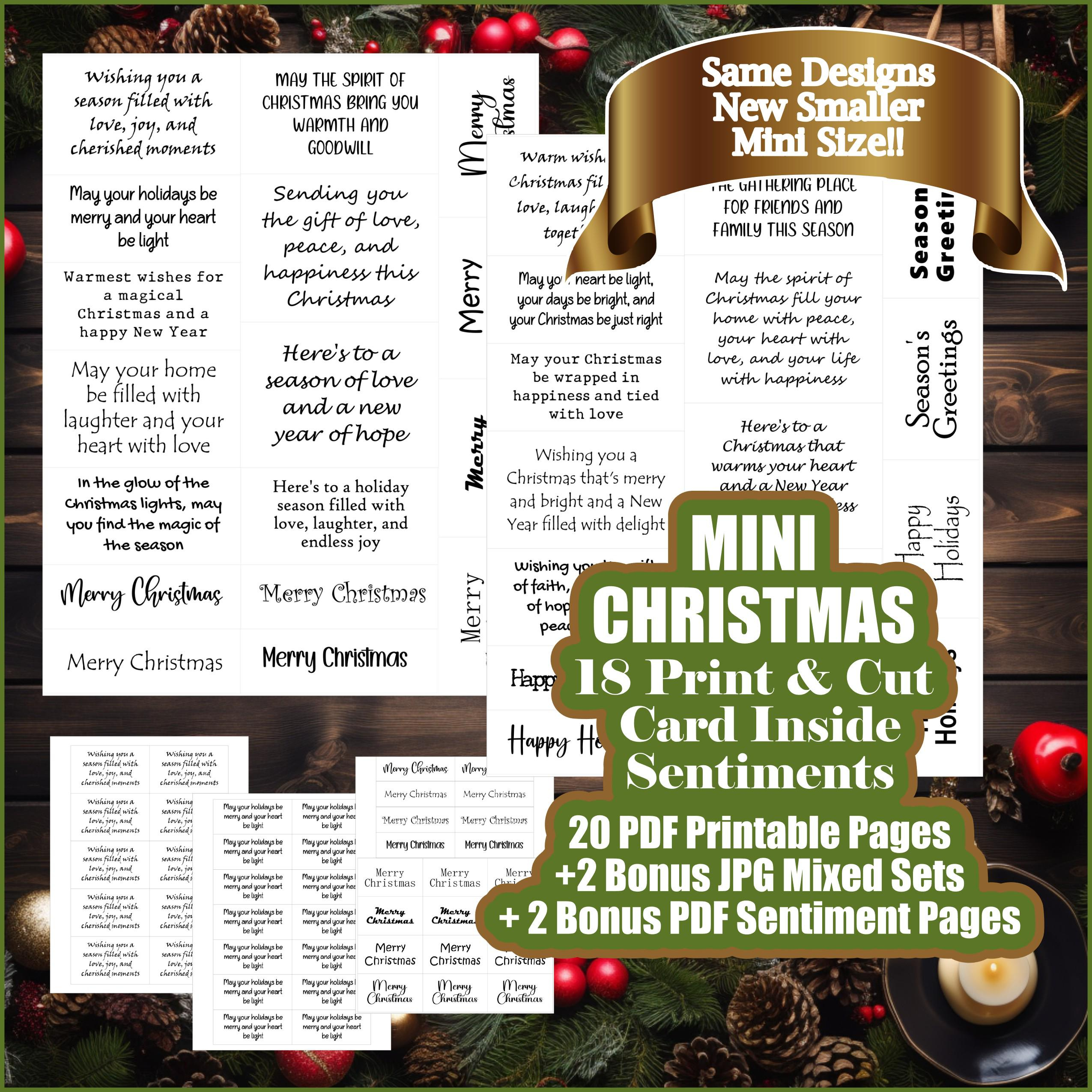 christmas sayings etsy within traditional christmas sentiment crossword Christmas Sayings - Etsy within Traditional Christmas Sentiment Crossword