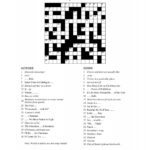 Christmas Songs Crossword Puzzle   Party Puzzle   Newsword For Christmas Song Crossword Clue 4 Letters