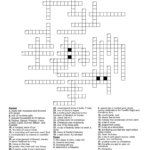 Christmas Spelling Words Crossword   Wordmint For Christmas Shrub Crossword Clue
