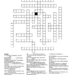 Christmas Traditions Of The Royal Family Crossword   Wordmint With Christmas Tradition Crossword Clue