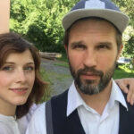 Couple Who Hate Wham!'S Last Christmas Raise £50,000 To Buy It And In English Pop Duo Last Christmas Crossword Clue