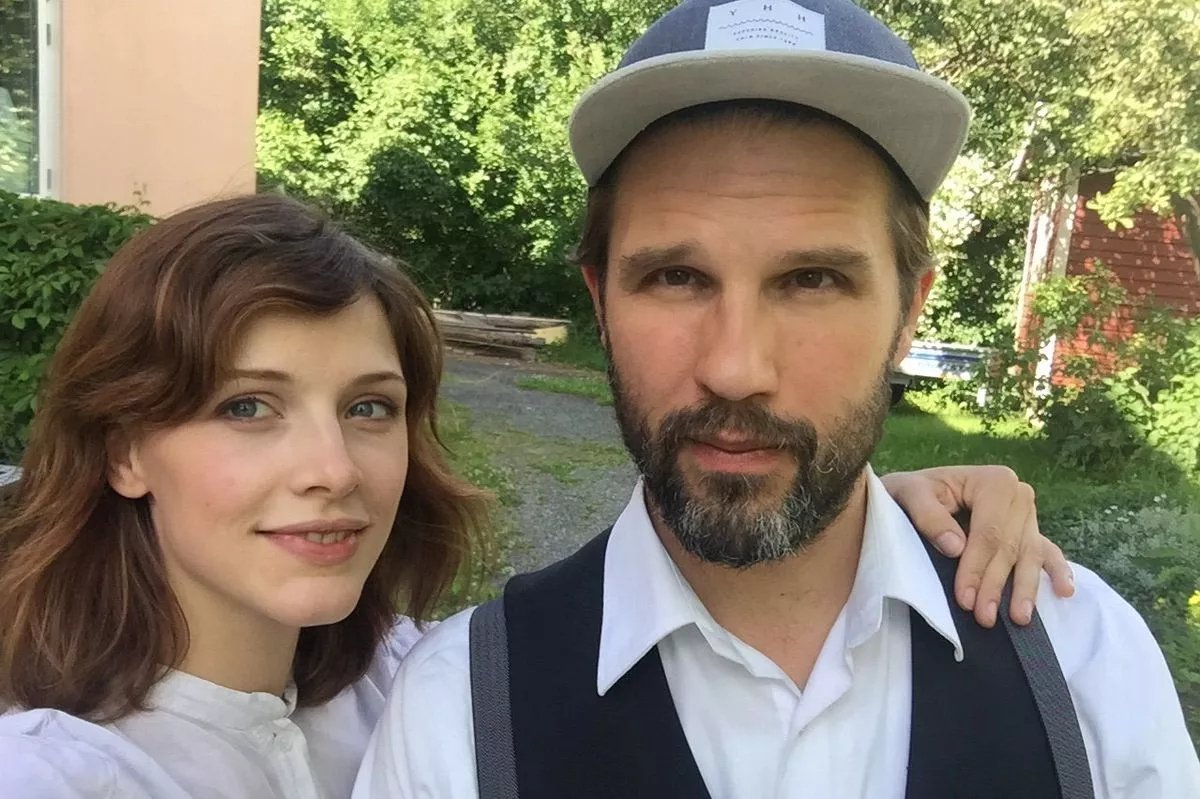 couple who hate whams last christmas raise 50000 to buy it and pertaining to last christmas pop duo crossword clue Couple Who Hate Wham!'S Last Christmas Raise £50,000 To Buy It And pertaining to Last Christmas Pop Duo Crossword Clue