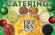 Creative Loafing Tampa — December 1, 2022Chava Communications with Yankee Blank Christmas Party Tradition Crossword Clue