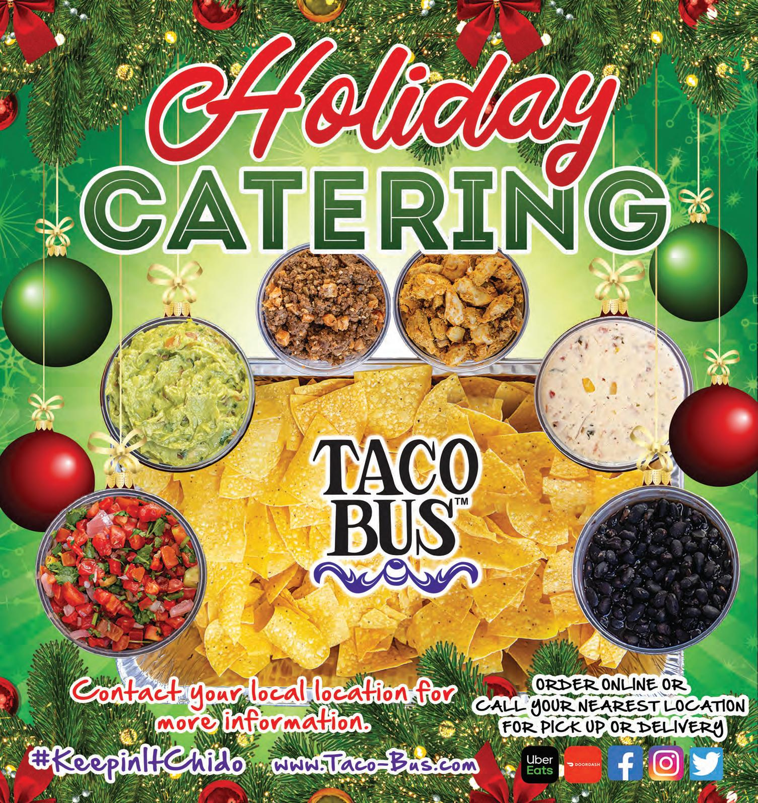 creative loafing tampa december 1 2022chava communications with yankee blank christmas party tradition crossword clue Creative Loafing Tampa — December 1, 2022Chava Communications with Yankee Blank Christmas Party Tradition Crossword Clue