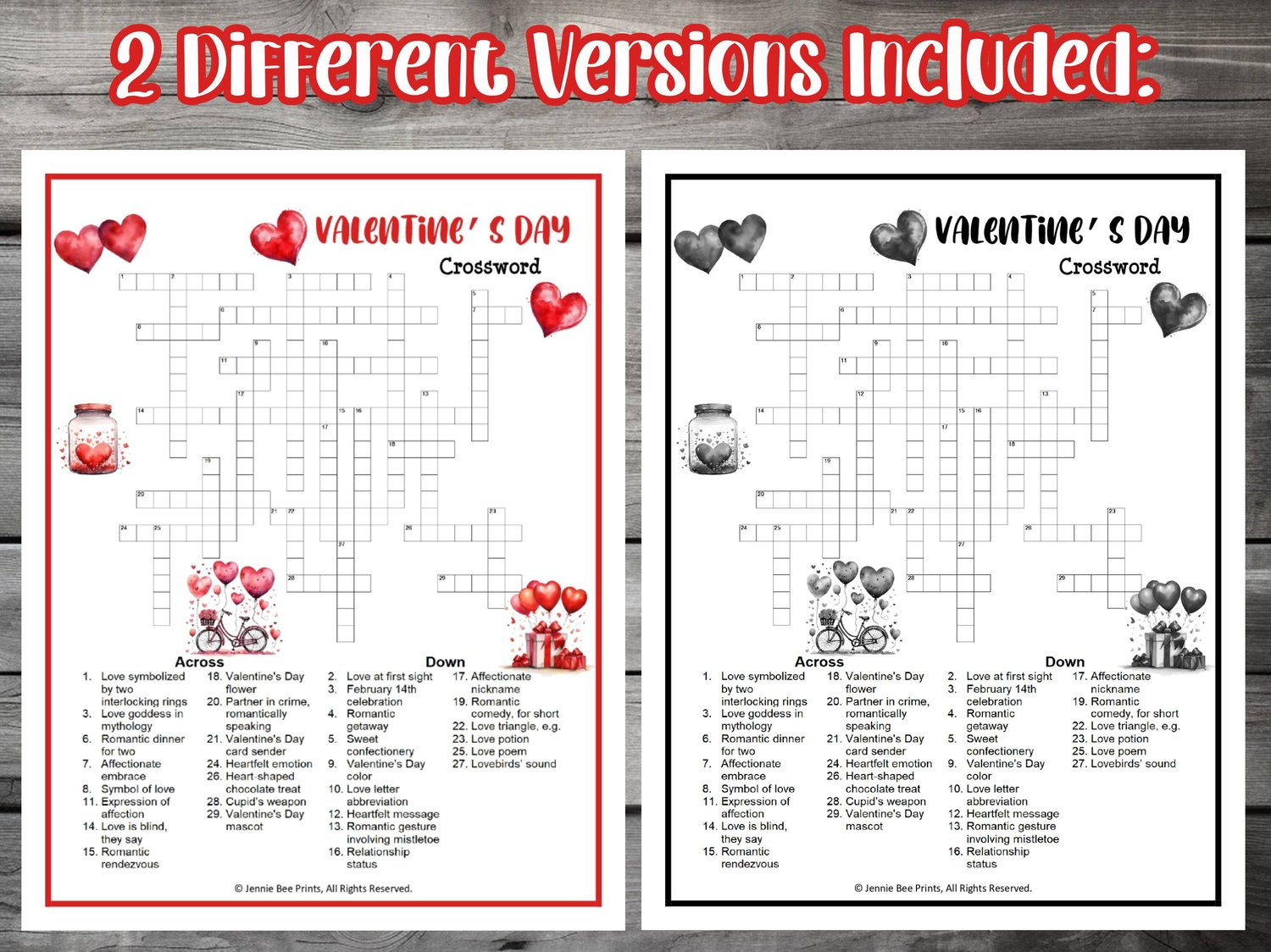 Crossword Cute Puzzle Ideas For Boyfriend Cute Crossword Puzzles with Sweet Treat In A Christmas Poem Crossword Clue