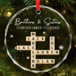 Crossword Gag Gift   60+ Gift Ideas For 2025 In Some Gag Christmas Gifts Crossword Clue