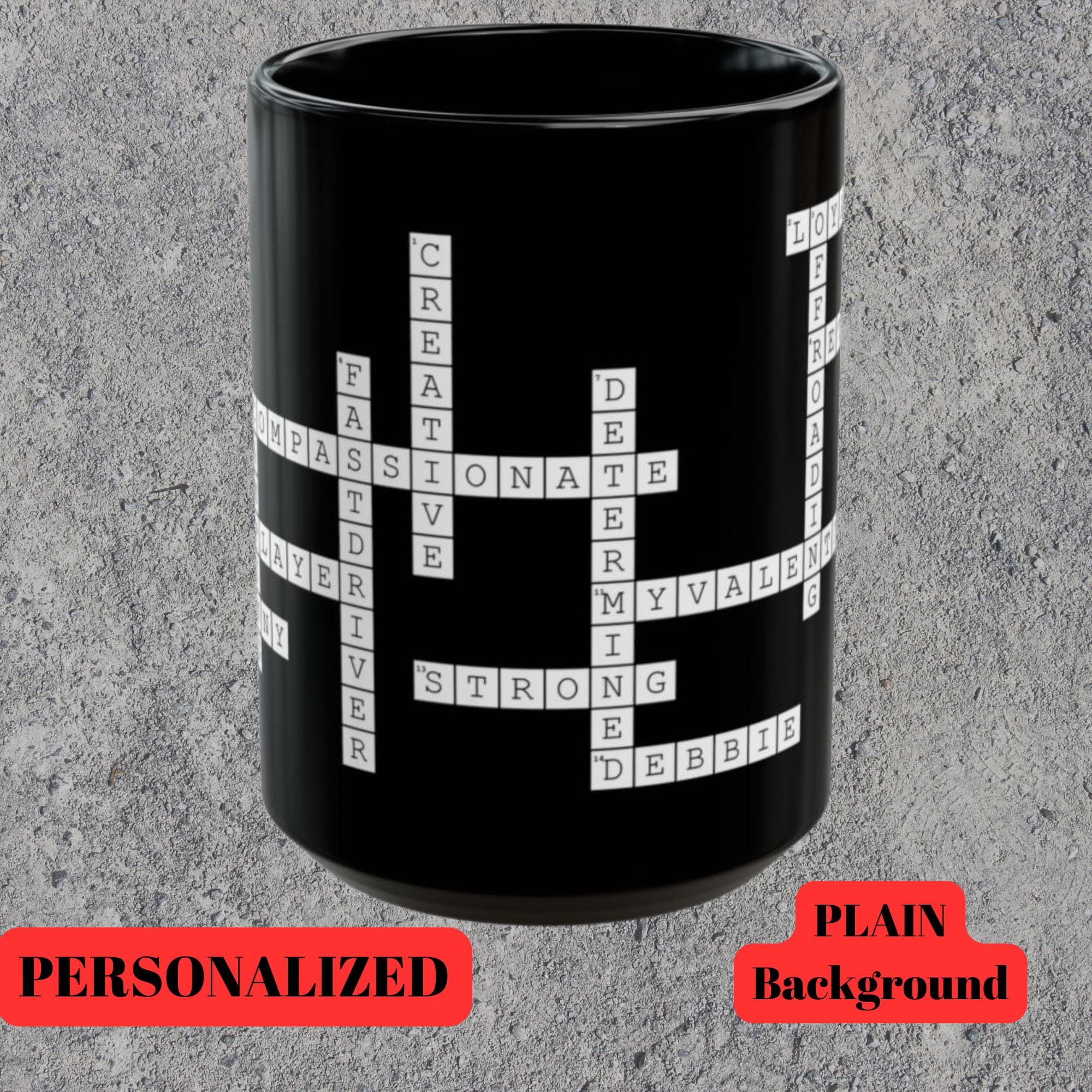 Crossword Lover Gift - 60+ Gift Ideas For 2025 regarding Christmas Gifts For Crossword Lovers