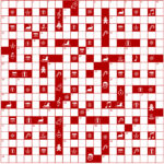 Crossword No. 1675 Inside Prize In A Christmas Story Crossword Clue