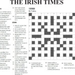 Crosswords | In The Dark Intended For Blank Day Right After Christmas Crossword Clue