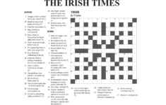Crosswords | In The Dark intended for Blank Day Right After Christmas Crossword Clue