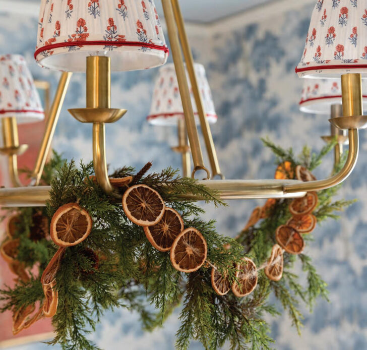 Christmas Time Sale Hyph Crossword