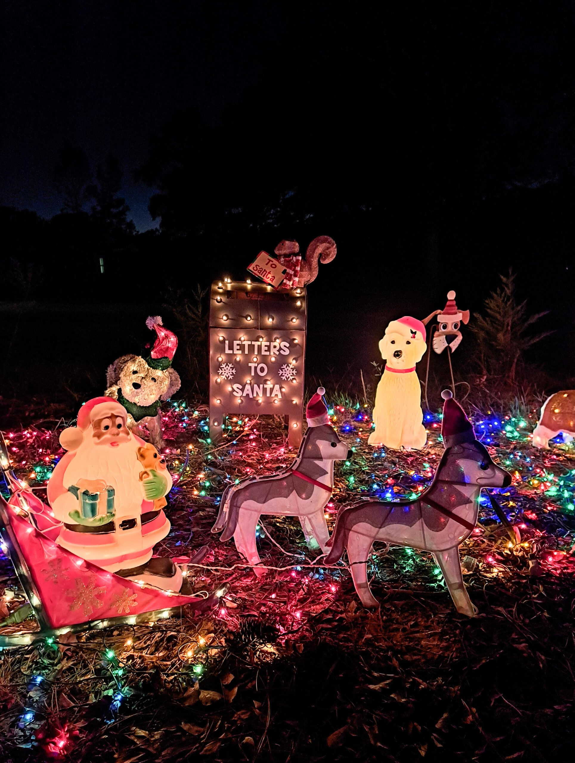 december 2022 south alabamaalabama living issuu regarding christmas warmer crossword clue 7 letters scaled December 2022 South Alabamaalabama Living - Issuu regarding Christmas Warmer Crossword Clue 7 Letters