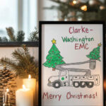 December 2024 Clarke Washington Emcalabama Living   Issuu For Christmas Warmer Crossword Clue 7 Letters