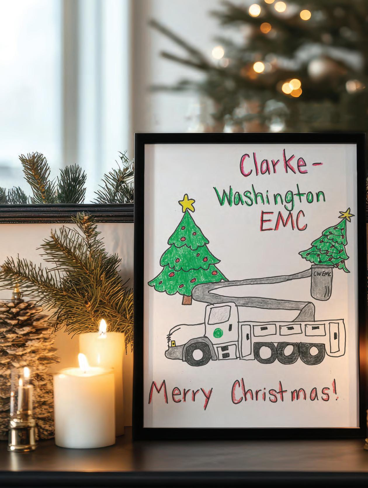 december 2024 clarke washington emcalabama living issuu for christmas warmer crossword clue 7 letters December 2024 Clarke-Washington Emcalabama Living - Issuu for Christmas Warmer Crossword Clue 7 Letters