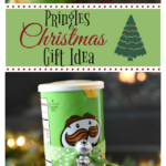 Diy Gag Gifts For Christmas Diy Gag Christmas Presents Some Gag For Some Gag Christmas Gifts Crossword