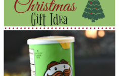 Diy Gag Gifts For Christmas Diy Gag Christmas Presents Some Gag for Some Gag Christmas Gifts Crossword